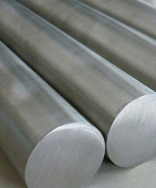 duplex-super-duplex-steel-round-bars