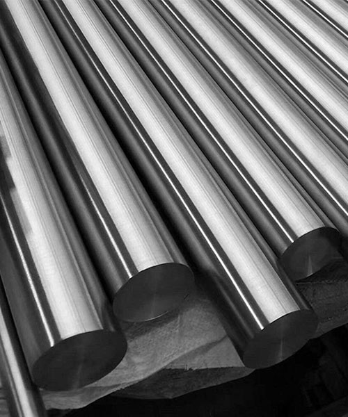 stainless-steel-round-bars